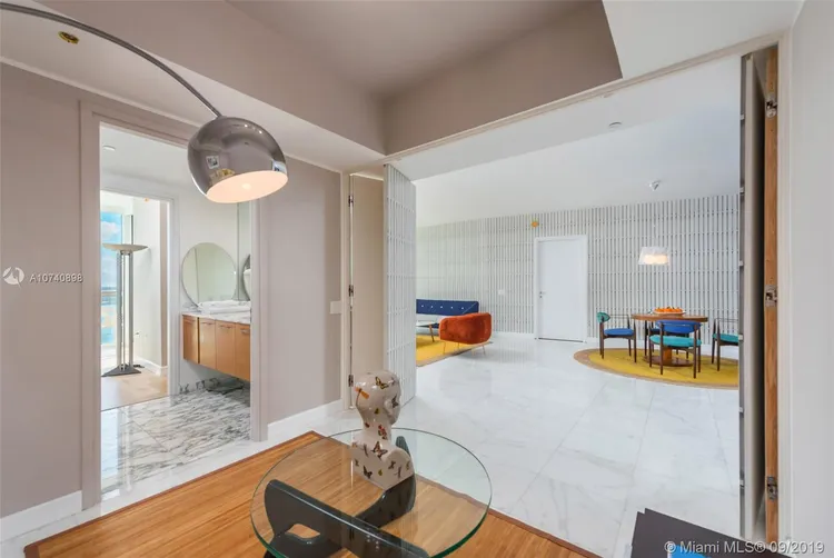 ICON South Beach #1705 image #23