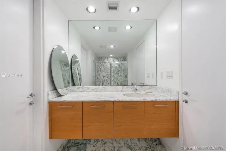 ICON South Beach #1705 image #24