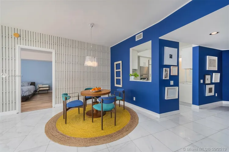 ICON South Beach #1705 image #25