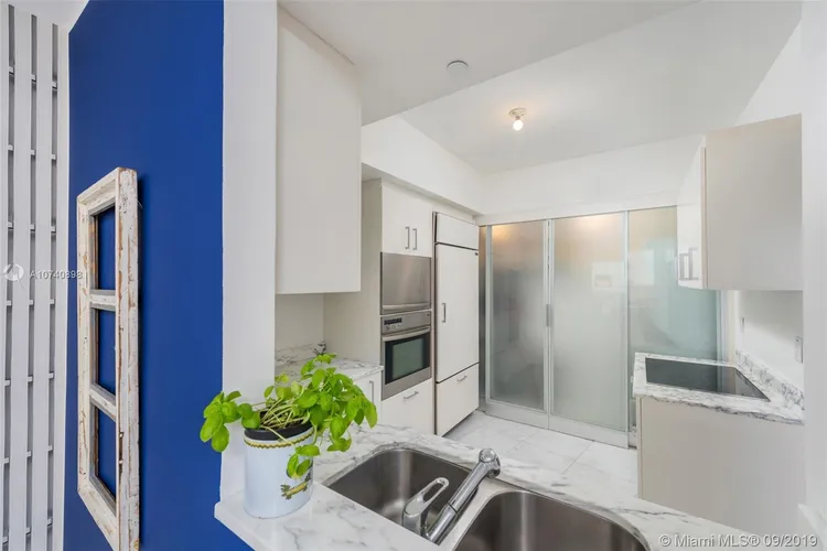 ICON South Beach #1705 image #26