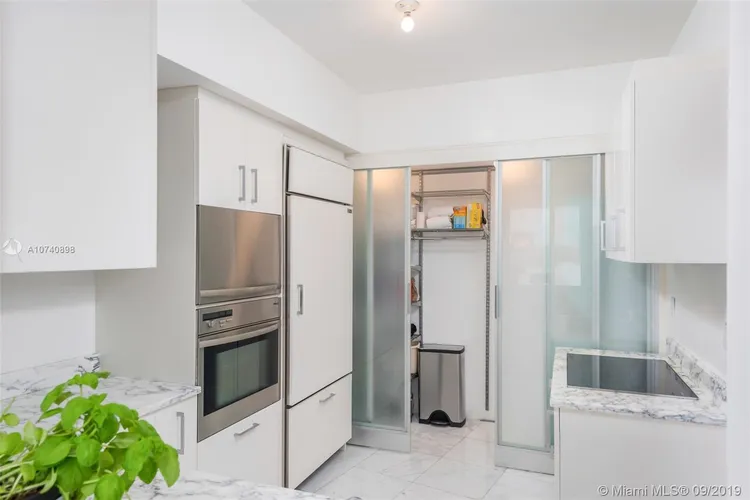 ICON South Beach #1705 image #27