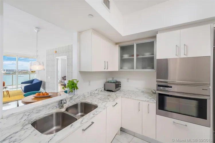 ICON South Beach #1705 image #28