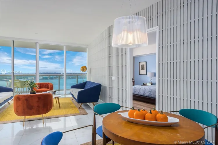 ICON South Beach #1705 image #29