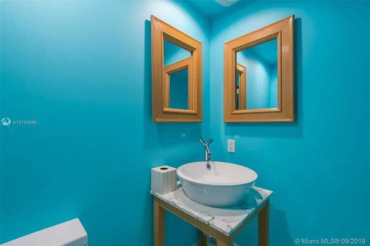 ICON South Beach #1705 image #30