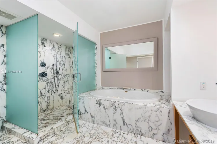 ICON South Beach #1705 image #6