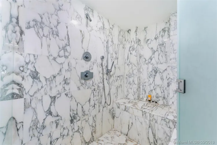 ICON South Beach #1705 image #7