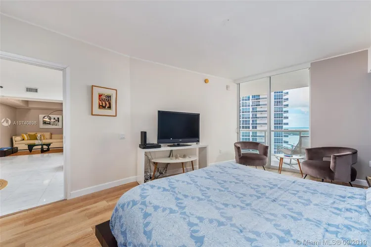 ICON South Beach #1705 image #8