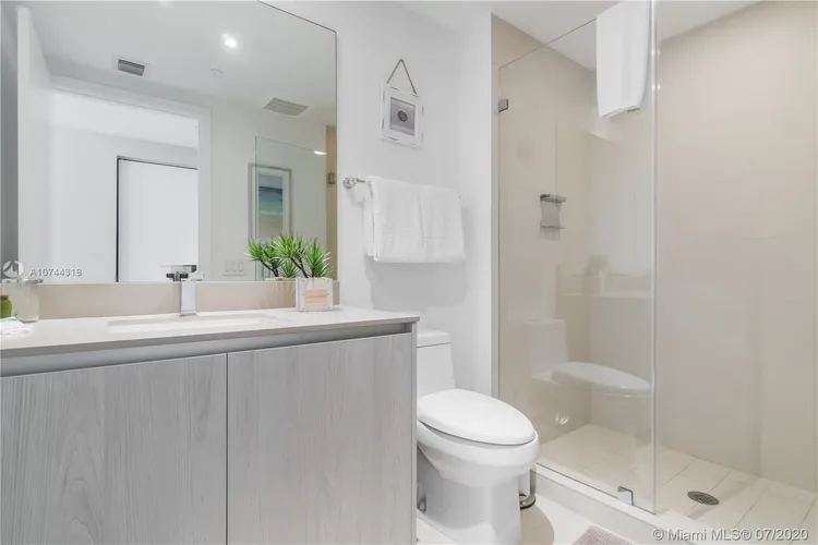 Hyde Resorts & Residences #2701 image #15