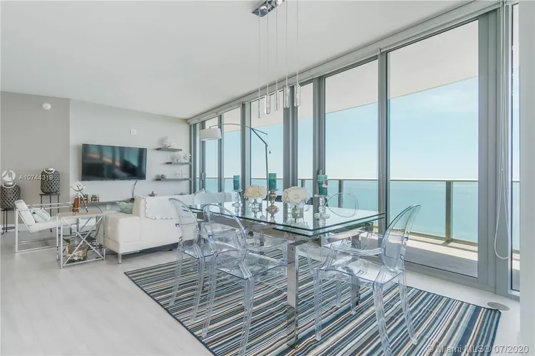 Hyde Resorts & Residences #2701 image #18