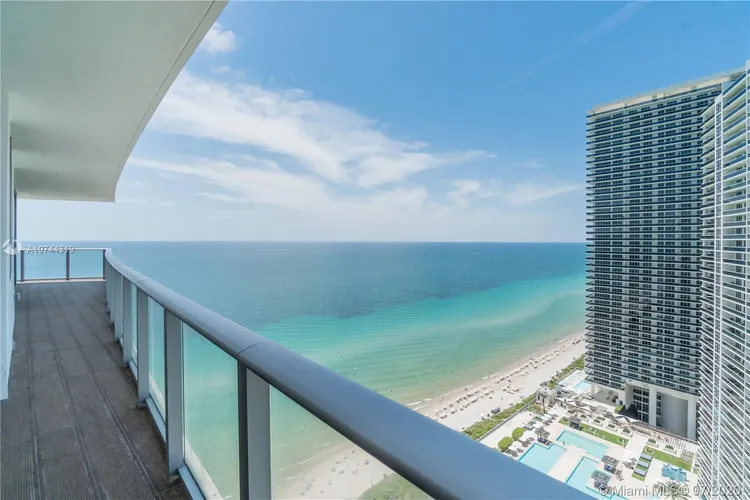 Hyde Resorts & Residences #2701 image #28