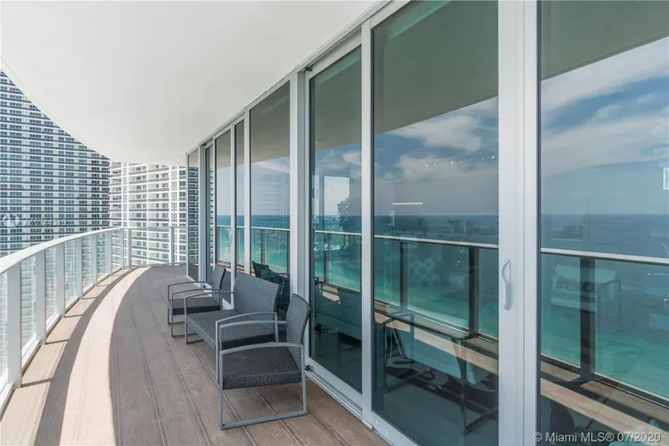 Hyde Resorts & Residences #2701 image #30