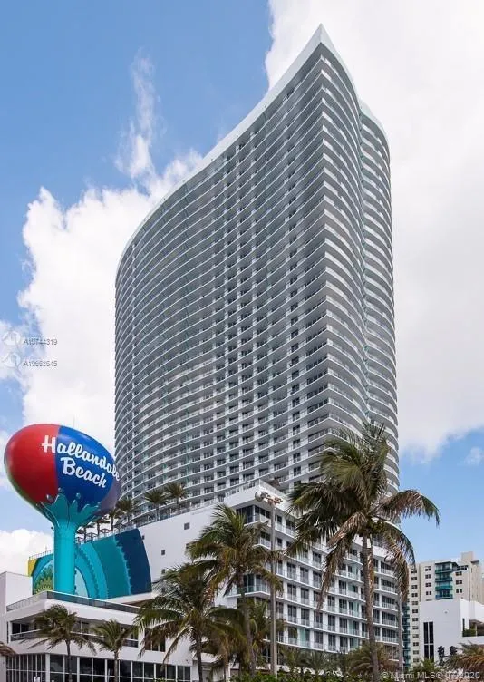 Hyde Resorts & Residences #2701 image #33