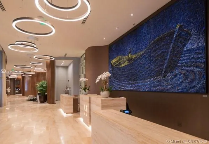 Hyde Resorts & Residences #2701 image #37