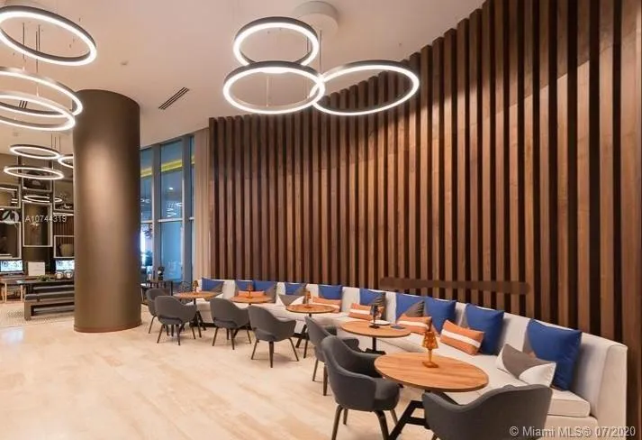 Hyde Resorts & Residences #2701 image #39