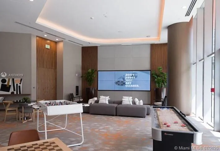 Hyde Resorts & Residences #2701 image #42