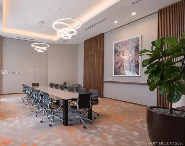 Hyde Resorts & Residences #2701 image #43