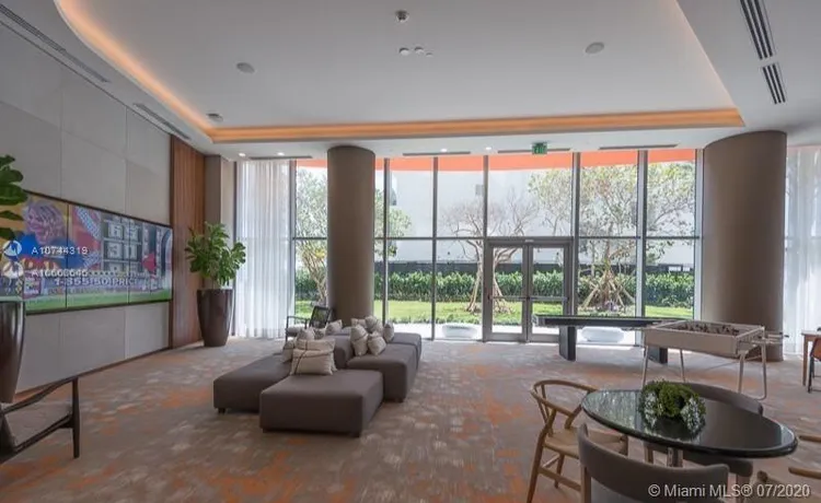 Hyde Resorts & Residences #2701 image #44