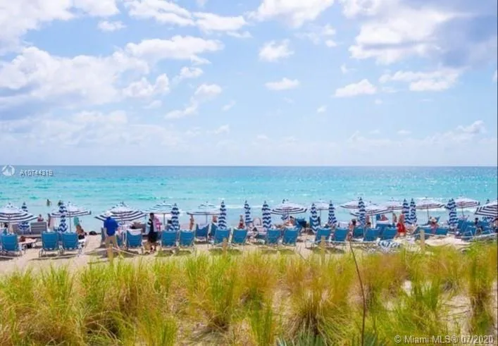 Hyde Resorts & Residences #2701 image #45