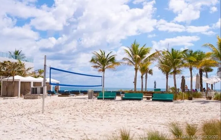 Hyde Resorts & Residences #2701 image #46