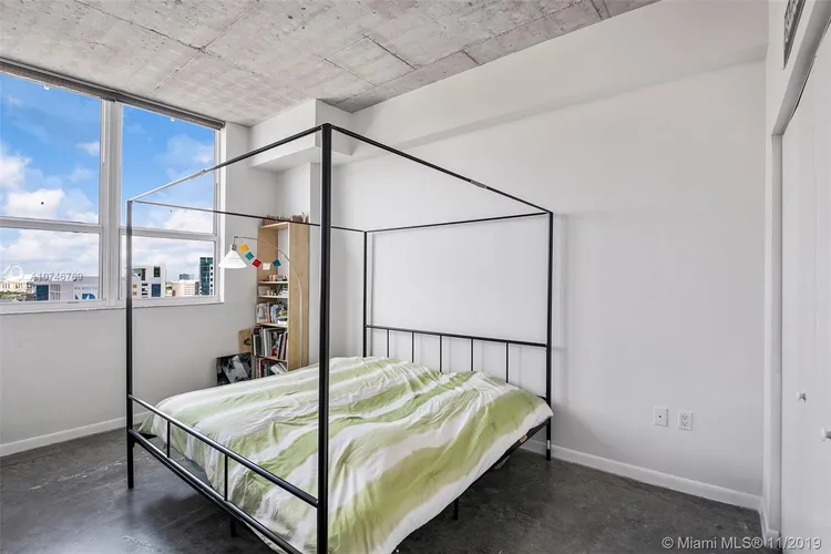 Loft Downtown II #1519 image #11