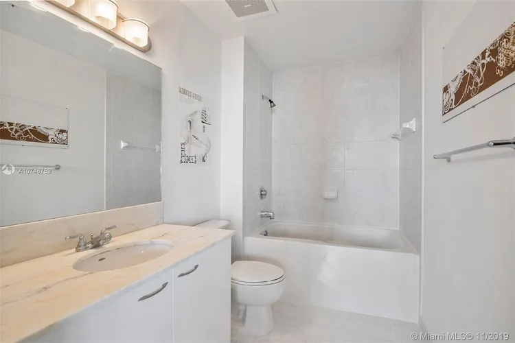 Loft Downtown II #1519 image #12