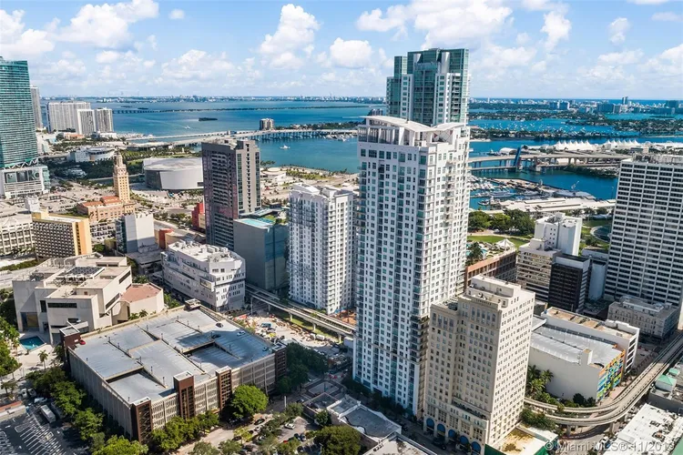 Loft Downtown II #1519 image #15