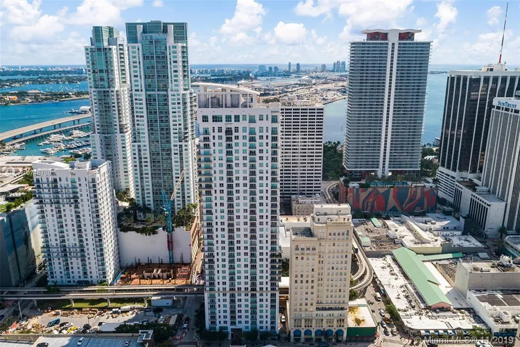 Loft Downtown II #1519 image #16