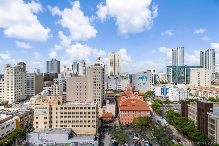 Loft Downtown II #1519 image #17