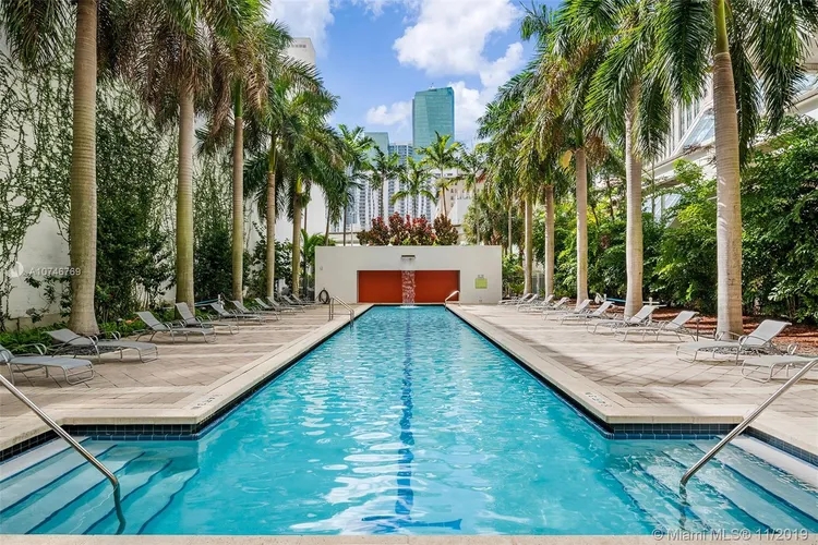 Loft Downtown II #1519 image #22