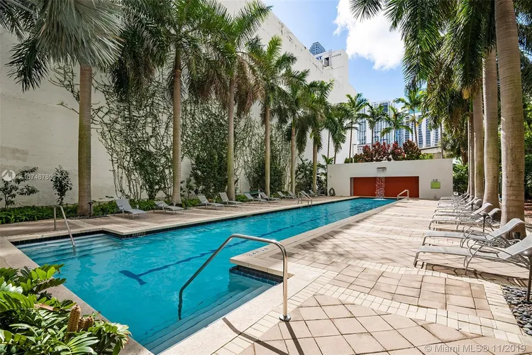 Loft Downtown II #1519 image #23