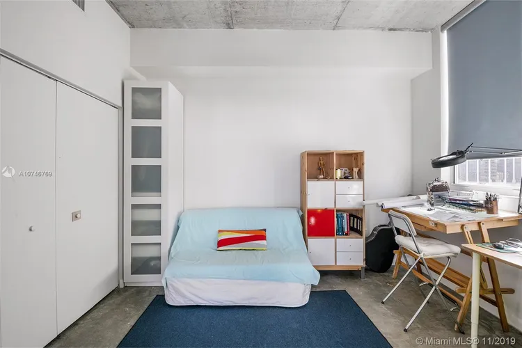 Loft Downtown II #1519 image #8