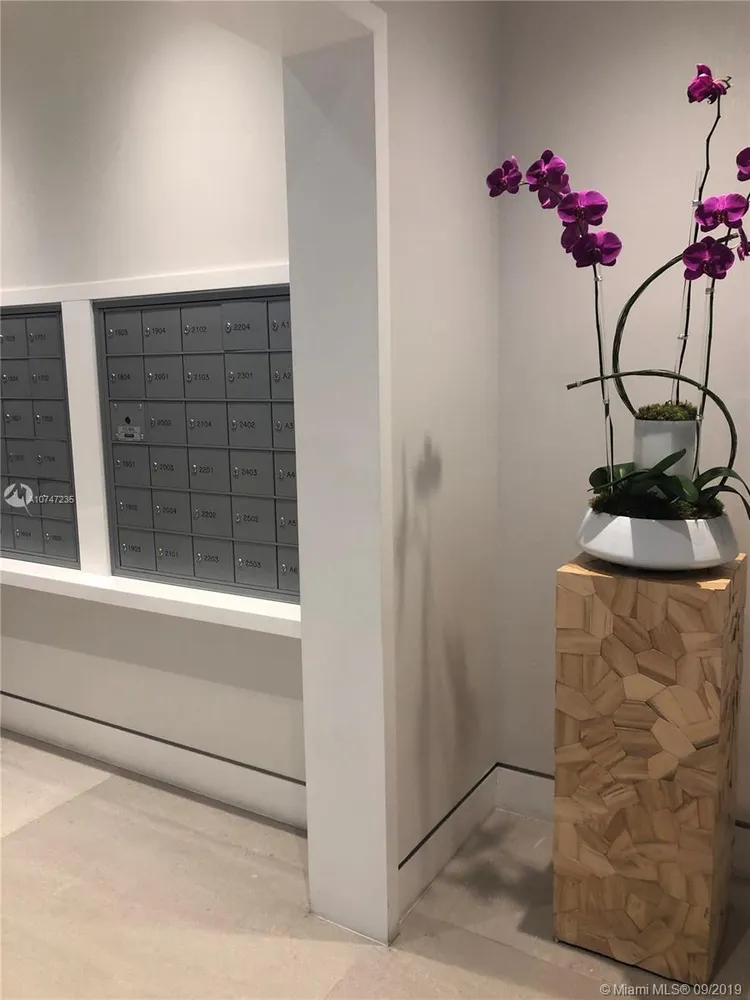 Bentley Bay #2201 image #11