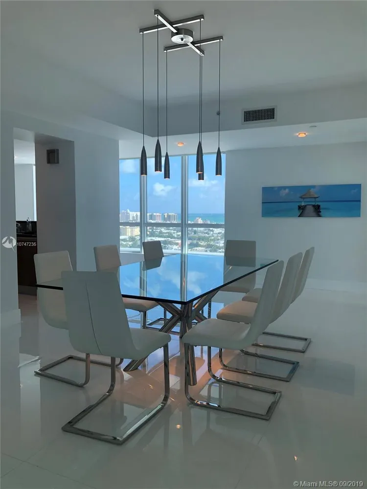 Bentley Bay #2201 image #15