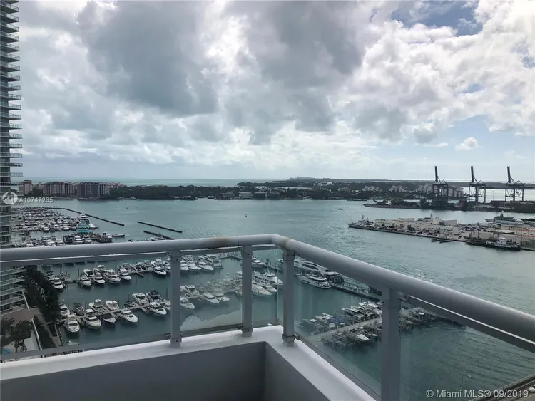 Bentley Bay #2201 image #17