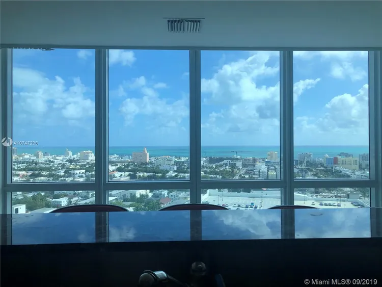 Bentley Bay #2201 image #19