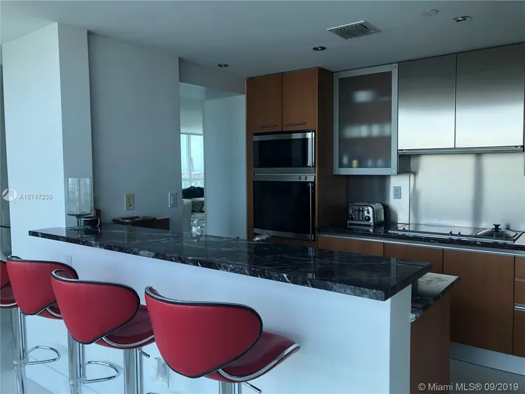 Bentley Bay #2201 image #20