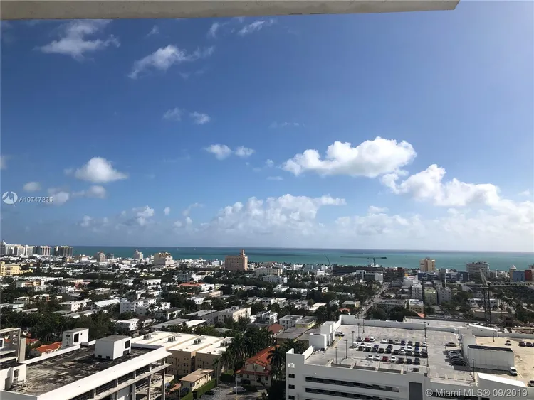 Bentley Bay #2201 image #27