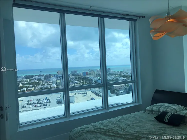 Bentley Bay #2201 image #38