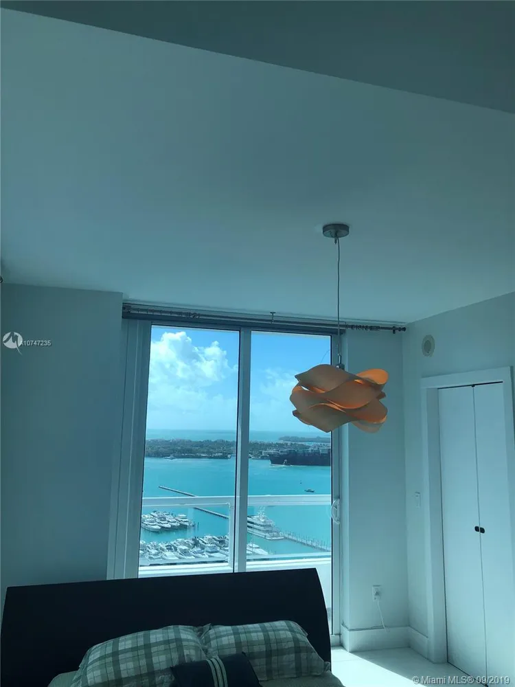 Bentley Bay #2201 image #39