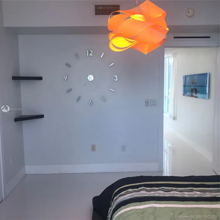 Bentley Bay #2201 image #41