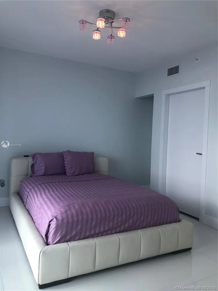 Bentley Bay #2201 image #43