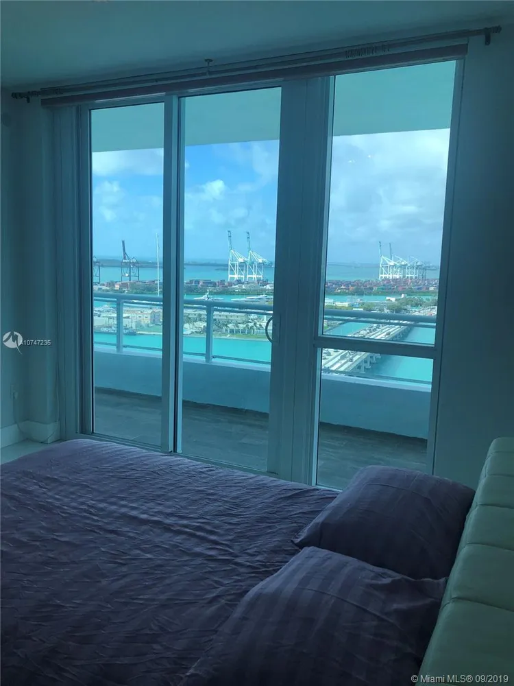 Bentley Bay #2201 image #44