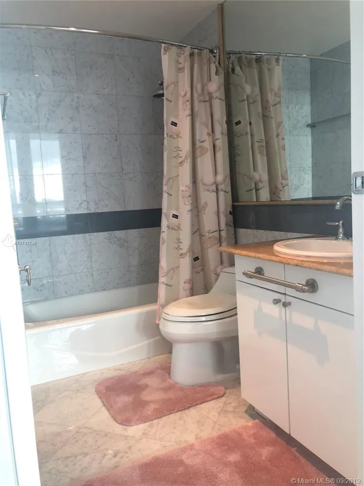 Bentley Bay #2201 image #46