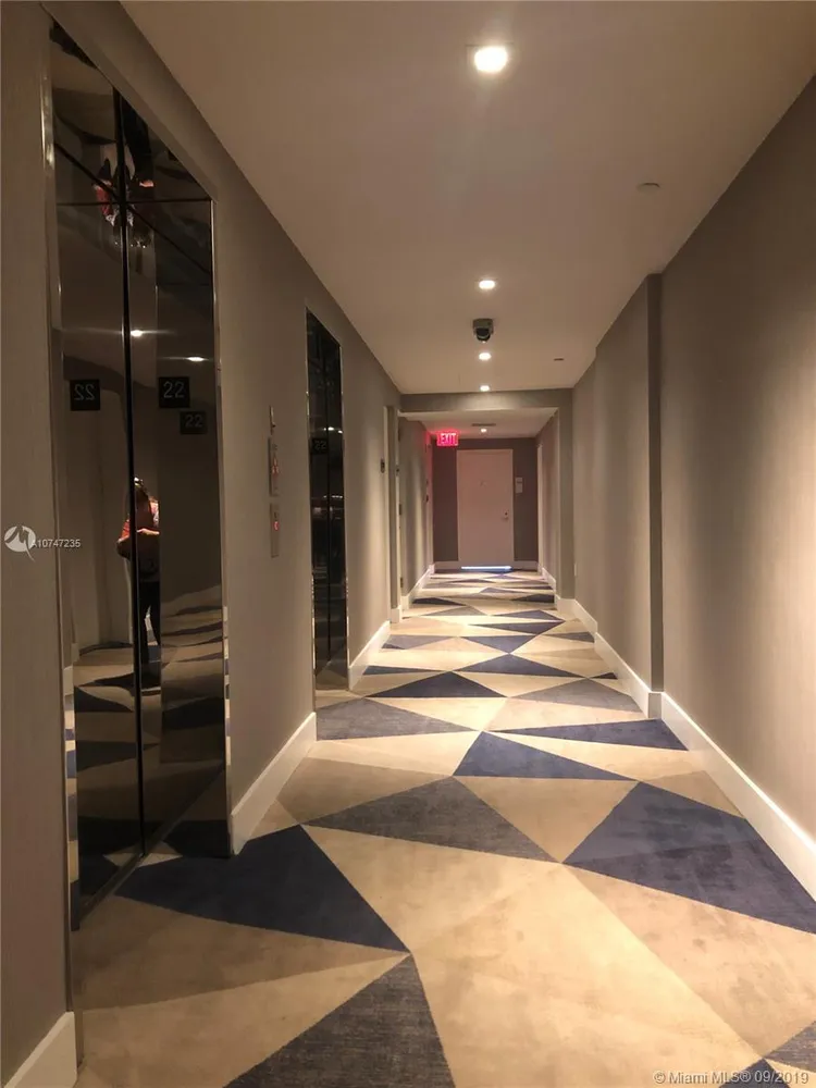 Bentley Bay #2201 image #48