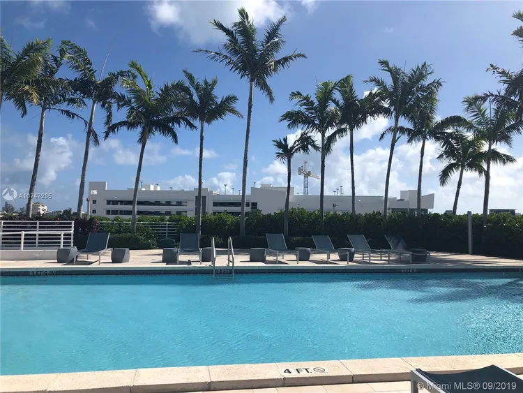 Bentley Bay #2201 image #49