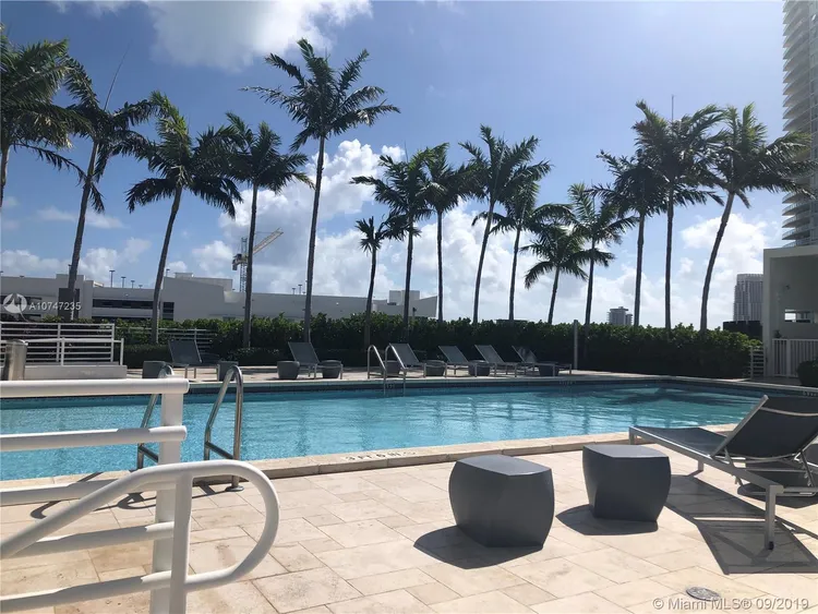 Bentley Bay #2201 image #50