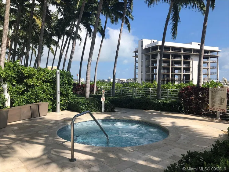 Bentley Bay #2201 image #51