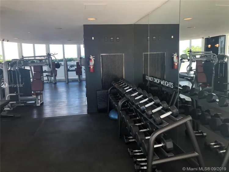 Bentley Bay #2201 image #53