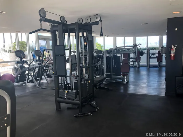 Bentley Bay #2201 image #54