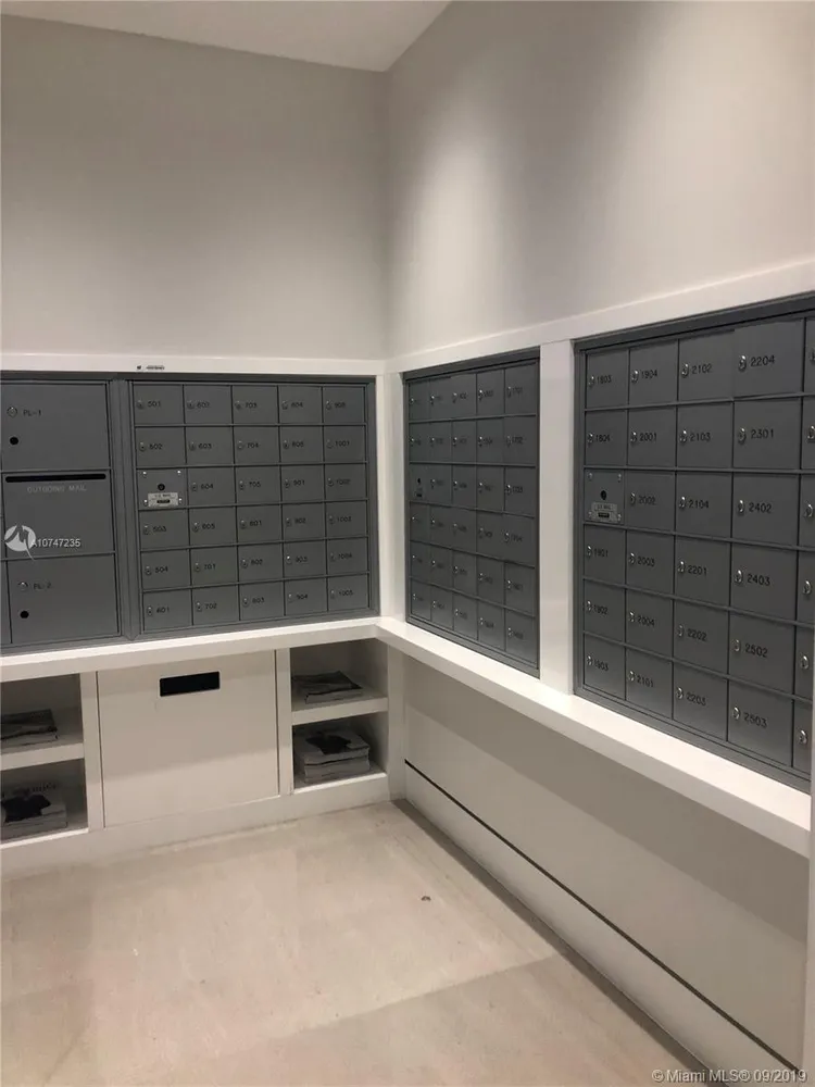 Bentley Bay #2201 image #55